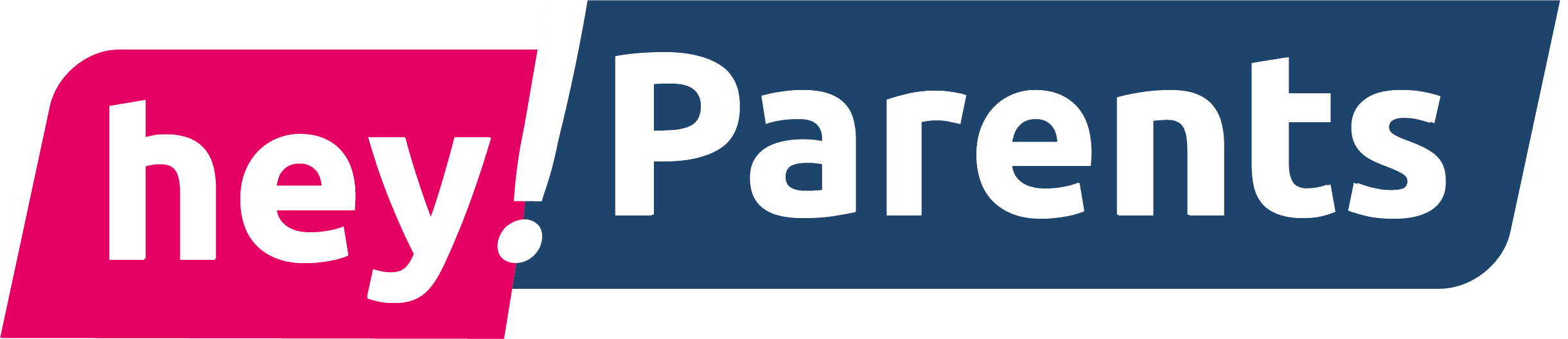 MOX Relations GmbH Logo