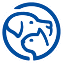 AGILA Haustierversicherung AG Logo