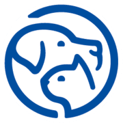 AGILA Haustierversicherung AG Logo