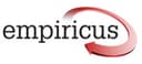 empiricus GmbH Logo
