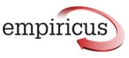 empiricus GmbH Logo