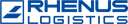 Rhenus Group Logo