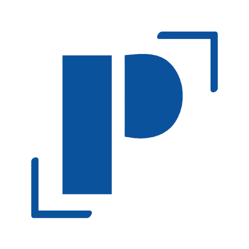 Pamec Papp GmbH Logo