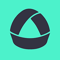 Logo von Addendum