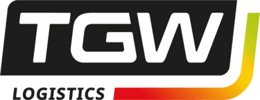 TGW Systems Integration GmbH Logo