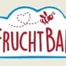 jufico GmbH Logo