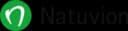 Natuvion GmbH Logo
