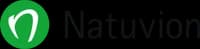 Logo von Natuvion GmbH