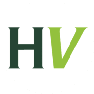 HolsingVital GmbH Logo