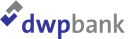 Deutsche WertpapierService Bank Logo