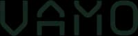 Logo von Vamo