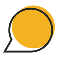 Melters Werbeagentur GmbH Logo