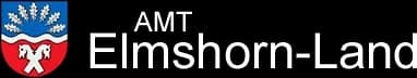 Amt Elmshorn-Land Logo
