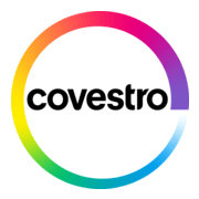 Covestro Deutschland AG Logo