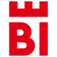 Stadt Bielefeld Die Oberbürgermeisterin Logo
