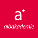albakademie GmbH Logo