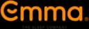 Emma – The Sleep Company Logo