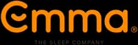 Logo von Emma – The Sleep Company