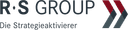 r-s-group GmbH Logo