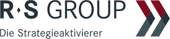 r-s-group GmbH Logo