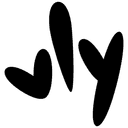 vly Logo