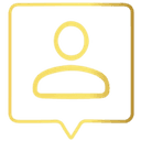 HR Consulting Michels GbR Logo