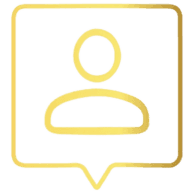 HR Consulting Michels GbR Logo