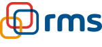 Rms Gmbh Logo