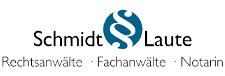 RAe Dr. Schmidt & Laute GbR Logo