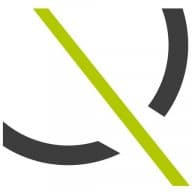 Open Axxess GmbH Logo