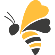 Initiative Homecare Service GmbH Logo