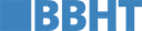 BBHT Beratungsgesellschaft mbH & Co. KG Logo