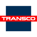 Transco GmbH Logo