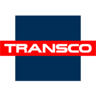 Transco GmbH Logo