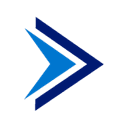 Converge Technology Solutions GmbH Logo