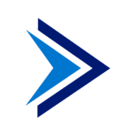 Converge Technology Solutions GmbH Logo