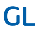 GL Personal GmbH Logo