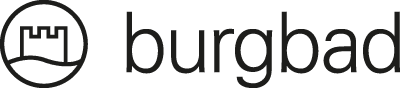 burgbad GmbH Logo