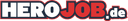 energized& Company GmbH Logo