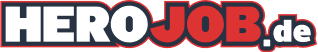 Logo von energized& Company GmbH