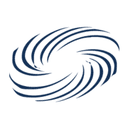 Kreisverwaltung Offenbach Logo