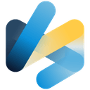connexta Group Services GmbH Logo