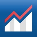 finanzen.net GmbH Logo