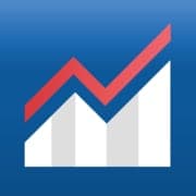 Logo von finanzen.net GmbH