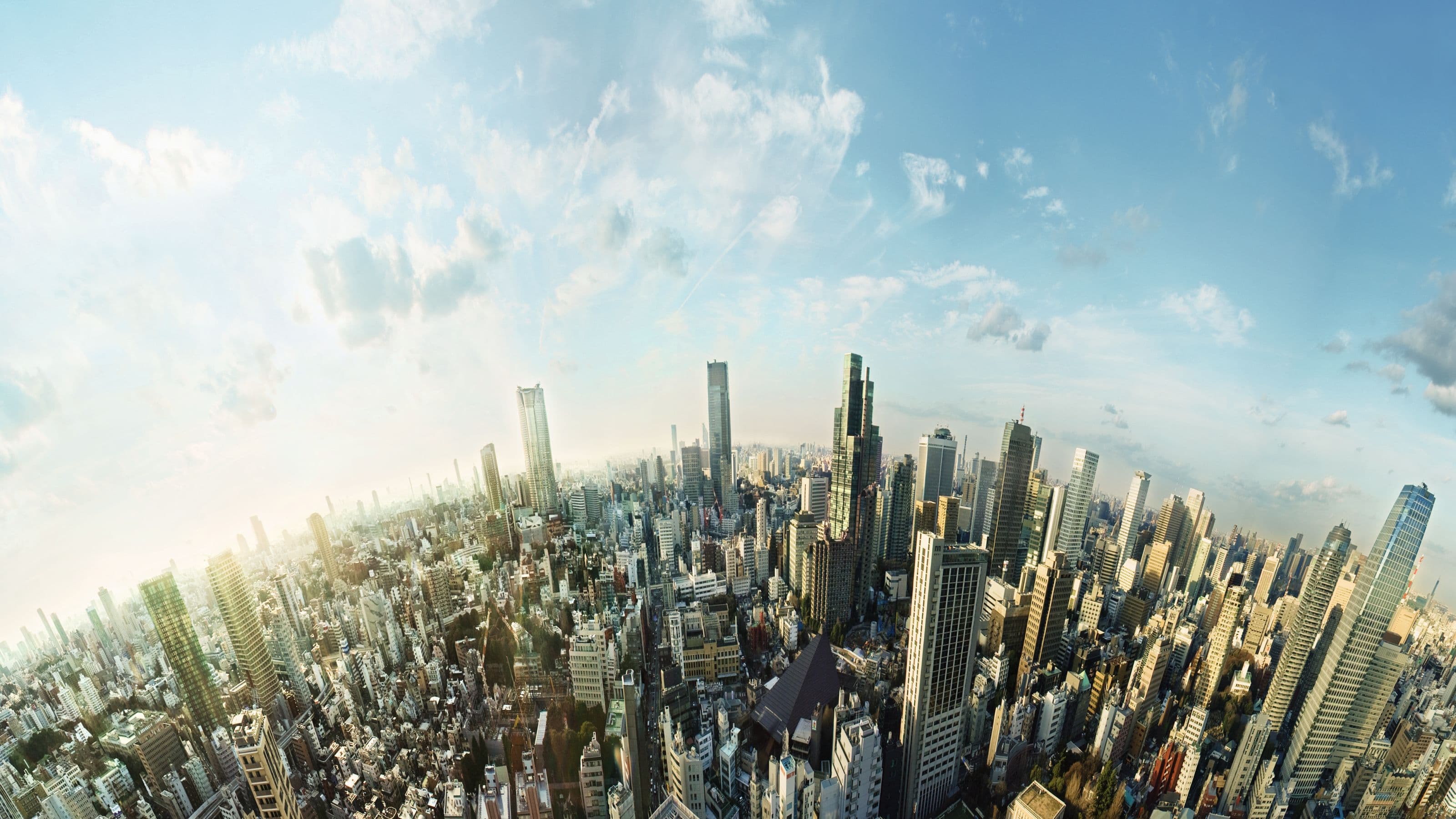 Bosch Service Solutions Logo