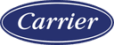 Carrier Logo
