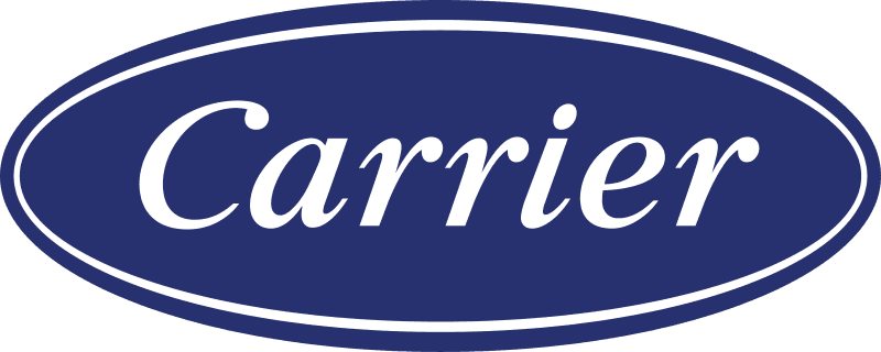 Carrier Logo