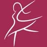 Logo von Endo Health GmbH