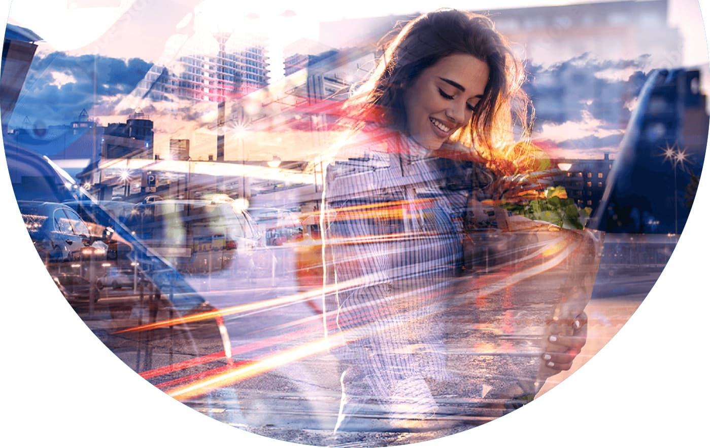 Fair Parken GmbH Logo