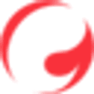 eBiz Consulting GmbH Logo